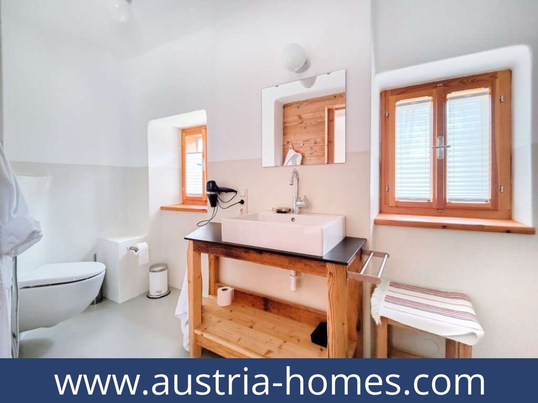 austria-homes-kirchberg an der wild-3811-20250921031746-0025901020.jpg